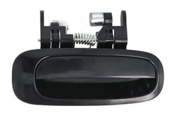 MANERUL EXTERIOR AL USII BLIC 6010-19-030404PP - Compatibil cu TOYOTA
