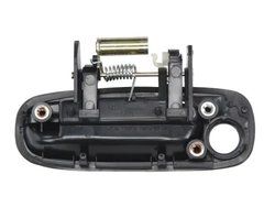 MANERUL EXTERIOR AL USII BLIC 6010-19-030402P - Compatibil cu TOYOTA