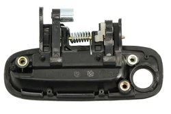 MANERUL EXTERIOR AL USII BLIC 6010-19-030402PP - Compatibil cu TOYOTA