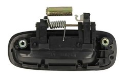 MANERUL EXTERIOR AL USII BLIC 6010-19-030404P - Compatibil cu TOYOTA