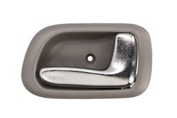 Maner usa, echipare interioara BLIC 6010-19-030408P