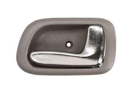 Maner usa, echipare interioara BLIC 6010-19-030408P