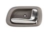 Maner usa, echipare interioara BLIC 6010-19-030408P