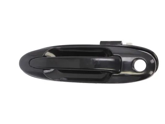 Manerul exterior al usii BLIC 6010-19-035401P