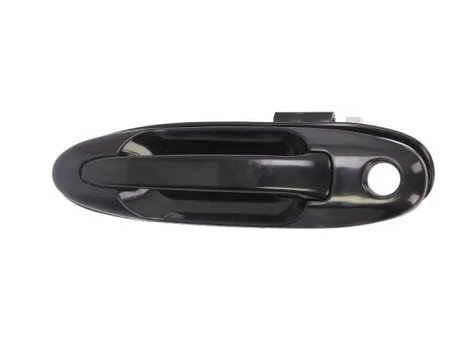 Manerul exterior al usii BLIC 6010-19-035401P