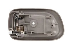 Maner usa, echipare interioara BLIC 6010-19-030408P
