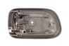 Maner usa, echipare interioara BLIC 6010-19-030408P