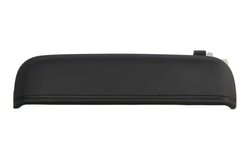 Manerul exterior al usii BLIC 6010-19-037401P