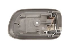 MANER USA, ECHIPARE INTERIOARA BLIC 6010-19-030409P - Compatibil cu TOYOTA