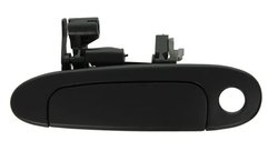 MANERUL EXTERIOR AL USII BLIC 6010-19-039401P - Compatibil cu TOYOTA