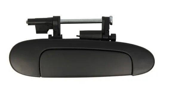 MANERUL EXTERIOR AL USII BLIC 6010-19-039404P - Compatibil cu TOYOTA