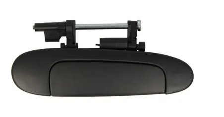 MANERUL EXTERIOR AL USII BLIC 6010-19-039404P - Compatibil cu TOYOTA