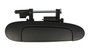MANERUL EXTERIOR AL USII BLIC 6010-19-039404P - Compatibil cu TOYOTA