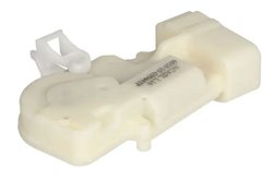 INCUIETOARE USA BLIC 6010-19-039441P - Compatibil cu TOYOTA