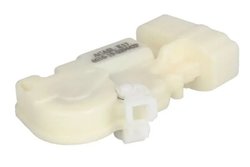 INCUIETOARE USA BLIC 6010-19-039442P - Compatibil cu TOYOTA