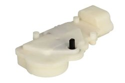 INCUIETOARE USA BLIC 6010-19-039443P - Compatibil cu TOYOTA