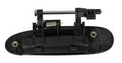 MANERUL EXTERIOR AL USII BLIC 6010-19-039404P - Compatibil cu TOYOTA