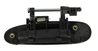 MANERUL EXTERIOR AL USII BLIC 6010-19-039404P - Compatibil cu TOYOTA