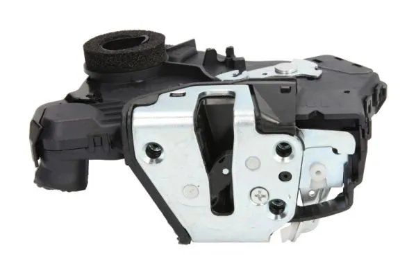 INCUIETOARE USA BLIC 6010-19-048421P - Compatibil cu TOYOTA