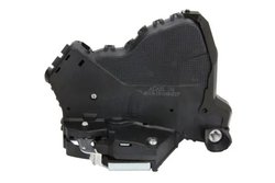 INCUIETOARE USA BLIC 6010-19-048421P - Compatibil cu TOYOTA
