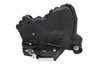 INCUIETOARE USA BLIC 6010-19-048421P - Compatibil cu TOYOTA