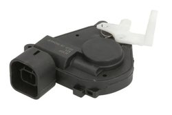 SUPAPA CONTROL INCHIDERE CENTRALIZATA BLIC 6010-19-043443P - Compatibil cu TOYOTA