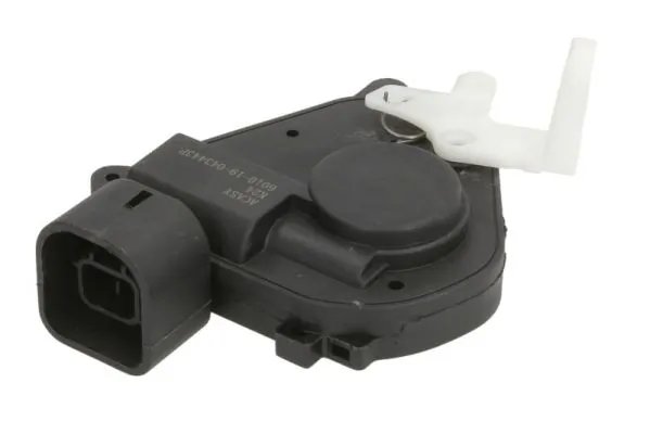 Supapa control inchidere centralizata BLIC 6010-19-043443P