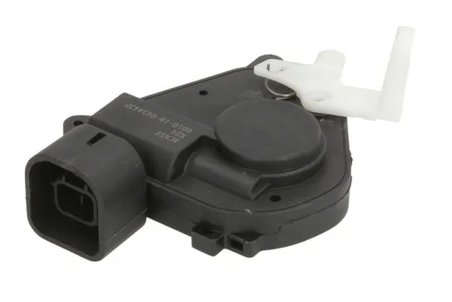 Supapa control inchidere centralizata BLIC 6010-19-043443P