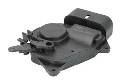 SUPAPA CONTROL INCHIDERE CENTRALIZATA BLIC 6010-19-043442P - Compatibil cu TOYOTA