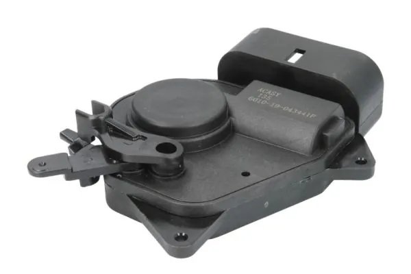 SUPAPA CONTROL INCHIDERE CENTRALIZATA BLIC 6010-19-043442P - Compatibil cu TOYOTA