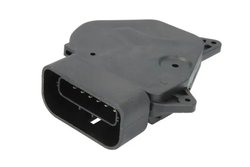 SUPAPA CONTROL INCHIDERE CENTRALIZATA BLIC 6010-19-043442P - Compatibil cu TOYOTA