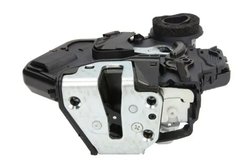 INCUIETOARE USA BLIC 6010-19-048433P - Compatibil cu TOYOTA