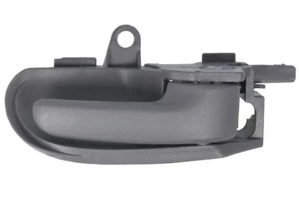 MANER USA, ECHIPARE INTERIOARA BLIC 6010-19-055408P - Compatibil cu CITROEN, PEUGEOT, TOYOTA