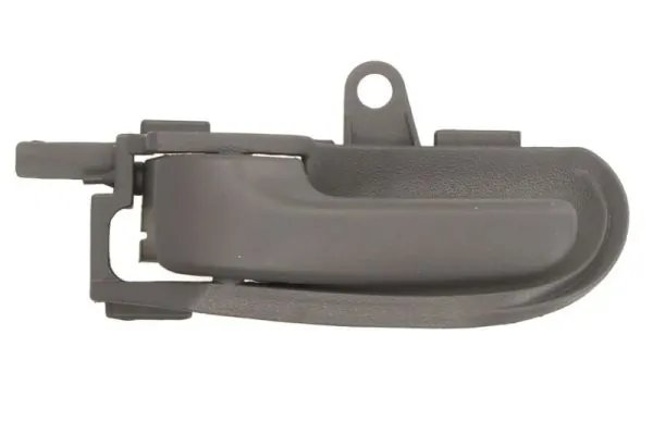 MANER USA, ECHIPARE INTERIOARA BLIC 6010-19-055409P - Compatibil cu CITROEN, PEUGEOT, TOYOTA