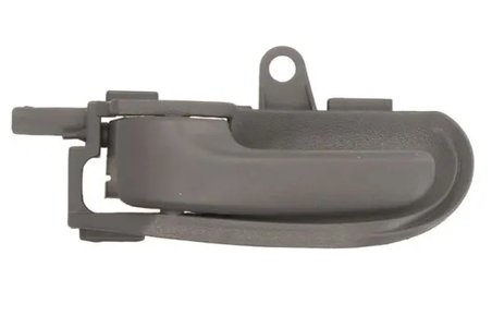 MANER USA, ECHIPARE INTERIOARA BLIC 6010-19-055409P - Compatibil cu CITROEN, PEUGEOT, TOYOTA