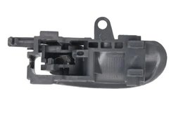 MANER USA, ECHIPARE INTERIOARA BLIC 6010-19-055408P - Compatibil cu CITROEN, PEUGEOT, TOYOTA