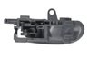 MANER USA, ECHIPARE INTERIOARA BLIC 6010-19-055408P - Compatibil cu CITROEN, PEUGEOT, TOYOTA