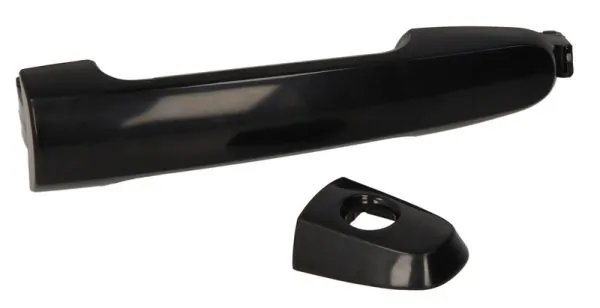 MANERUL EXTERIOR AL USII BLIC 6010-19-059401P - Compatibil cu TOYOTA