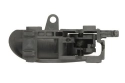 MANER USA, ECHIPARE INTERIOARA BLIC 6010-19-055409P - Compatibil cu CITROEN, PEUGEOT, TOYOTA