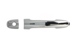 MANERUL EXTERIOR AL USII BLIC 6010-19-059401PP - Compatibil cu TOYOTA