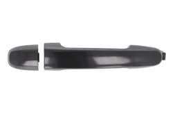 MANERUL EXTERIOR AL USII BLIC 6010-19-059402P - Compatibil cu TOYOTA