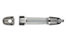 MANERUL EXTERIOR AL USII BLIC 6010-19-059401PP - Compatibil cu TOYOTA