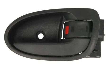 MANER USA, ECHIPARE INTERIOARA BLIC 6010-19-059408P - Compatibil cu TOYOTA