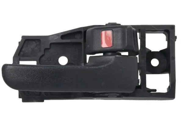 MANER USA, ECHIPARE INTERIOARA BLIC 6010-19-059408PP - Compatibil cu TOYOTA