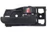 MANER USA, ECHIPARE INTERIOARA BLIC 6010-19-059408PP - Compatibil cu TOYOTA
