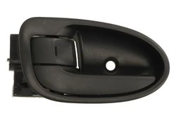 MANER USA, ECHIPARE INTERIOARA BLIC 6010-19-059409P - Compatibil cu TOYOTA