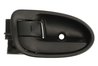 MANER USA, ECHIPARE INTERIOARA BLIC 6010-19-059409P - Compatibil cu TOYOTA