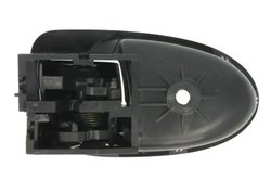 MANER USA, ECHIPARE INTERIOARA BLIC 6010-19-059408P - Compatibil cu TOYOTA