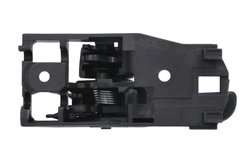 MANER USA, ECHIPARE INTERIOARA BLIC 6010-19-059408PP - Compatibil cu TOYOTA
