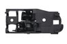 MANER USA, ECHIPARE INTERIOARA BLIC 6010-19-059408PP - Compatibil cu TOYOTA